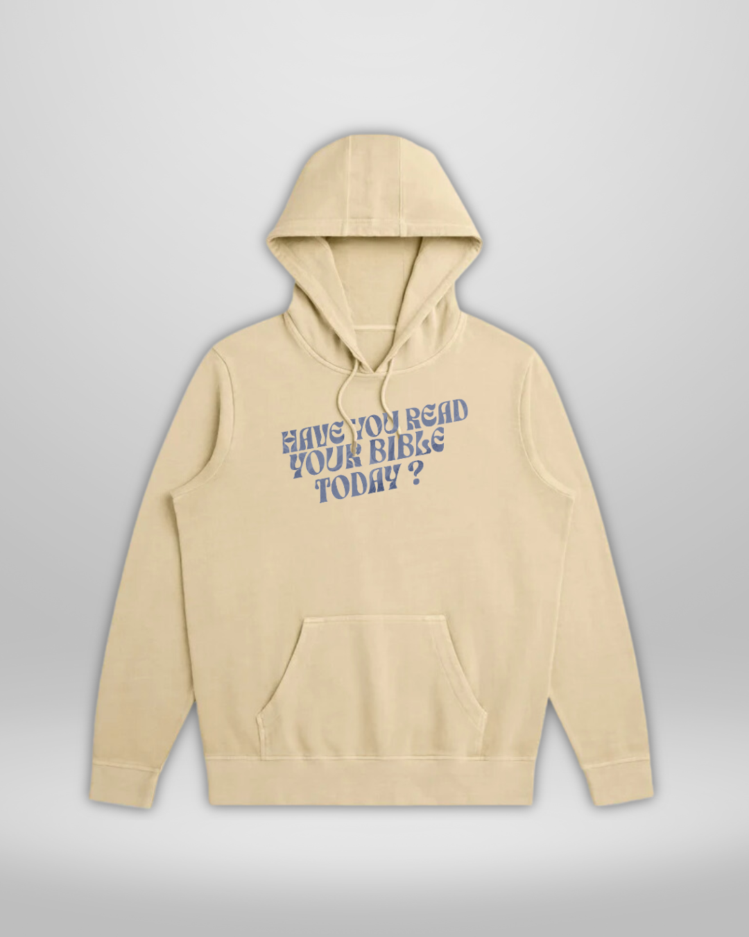 HYRYBT Hoodie